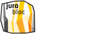 Jurabloc - DAV Kletterzentrum Eichstätt